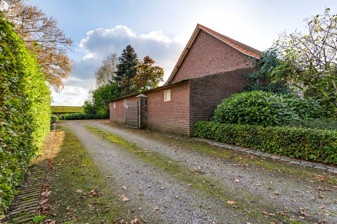 Foto 43 van Coolenstraat 42