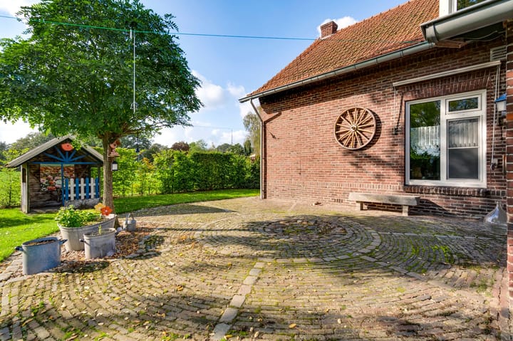 Foto 44 van Coolenstraat 42