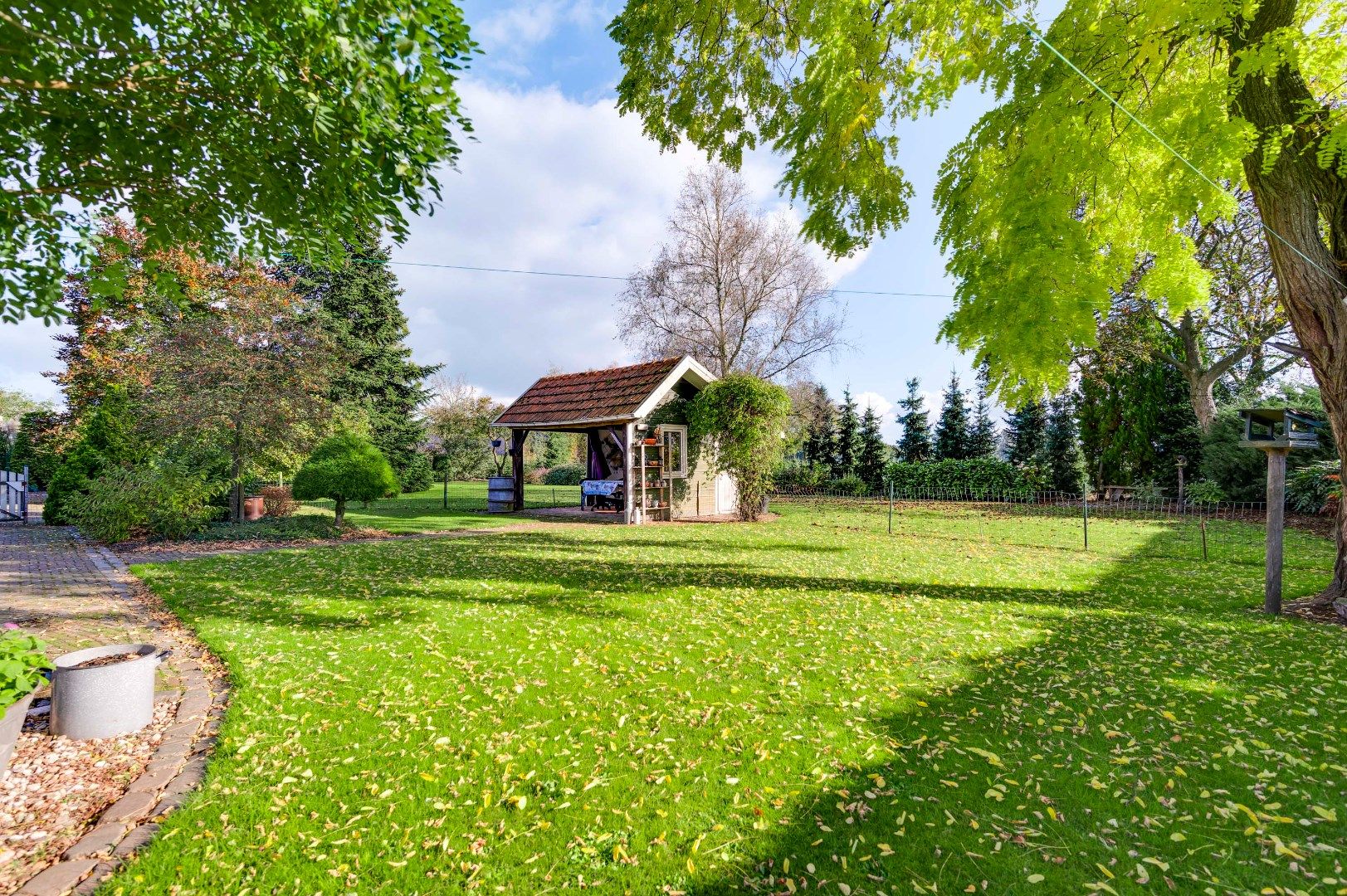 Foto 45 van Coolenstraat 42