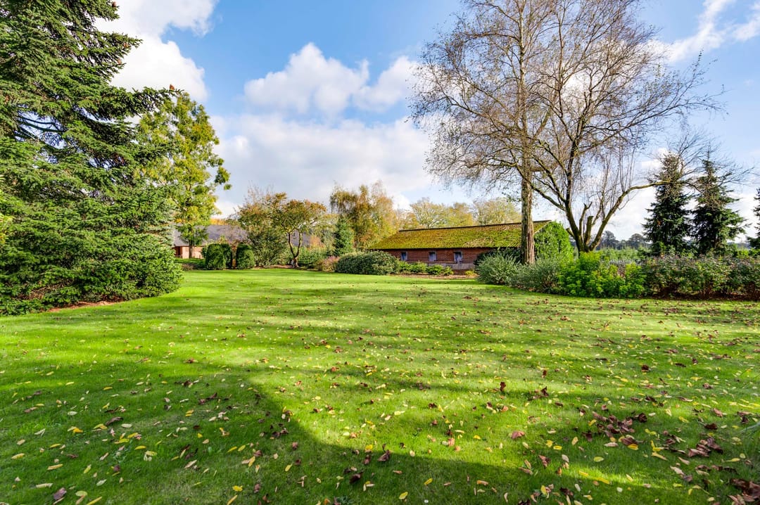 Foto 46 van Coolenstraat 42