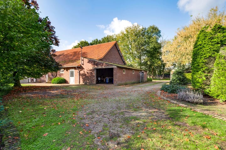 Foto 47 van Coolenstraat 42