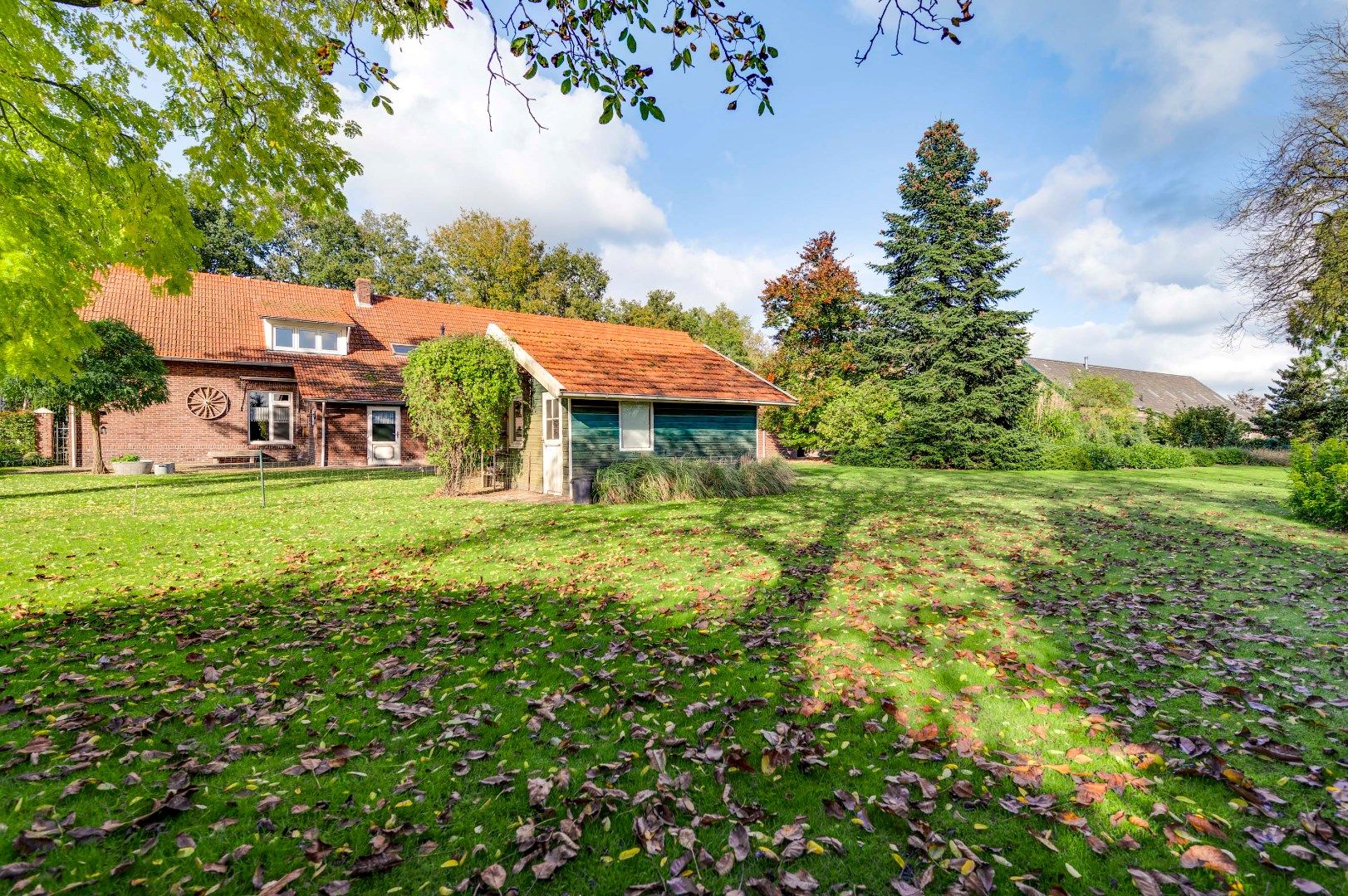 Foto 48 van Coolenstraat 42