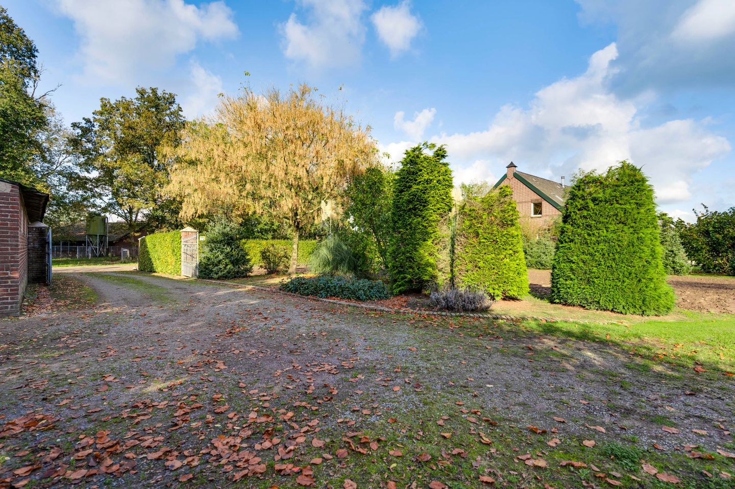 Foto 49 van Coolenstraat 42