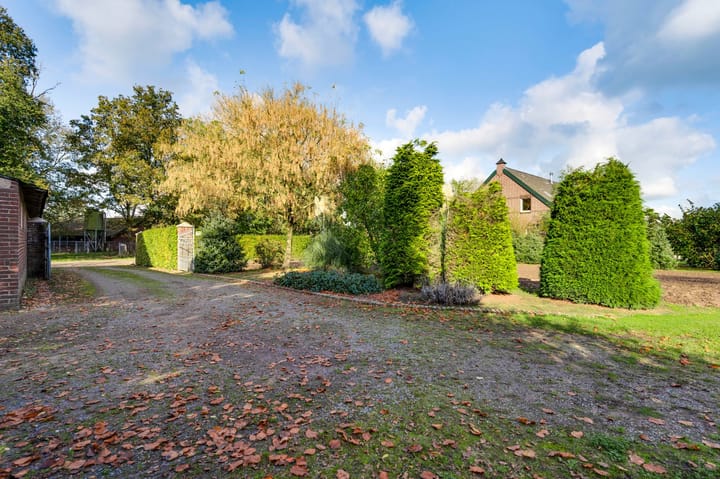 Foto 49 van Coolenstraat 42