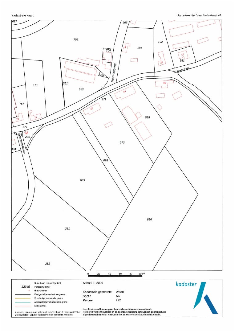 Foto 50 van Coolenstraat 42