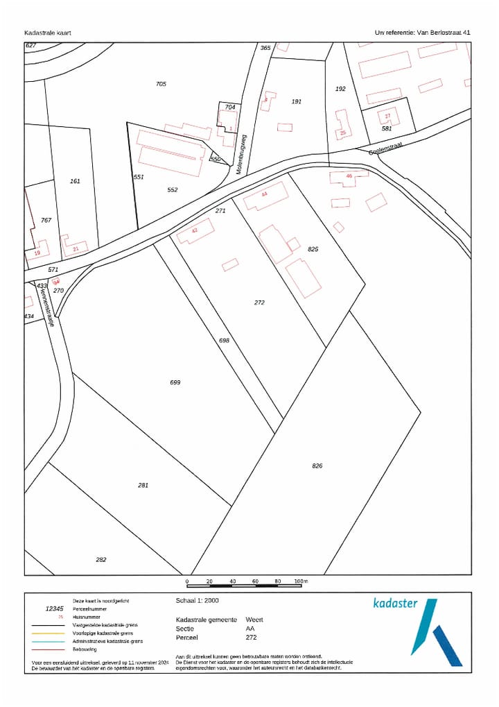 Foto 50 van Coolenstraat 42