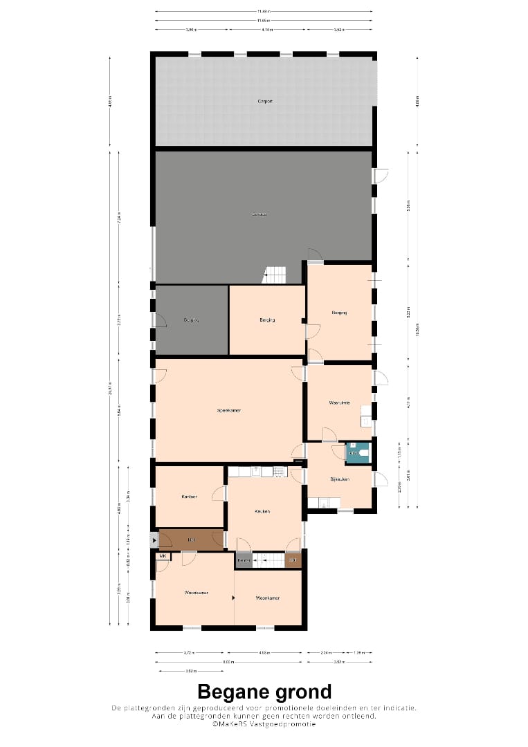 Foto 51 van Coolenstraat 42