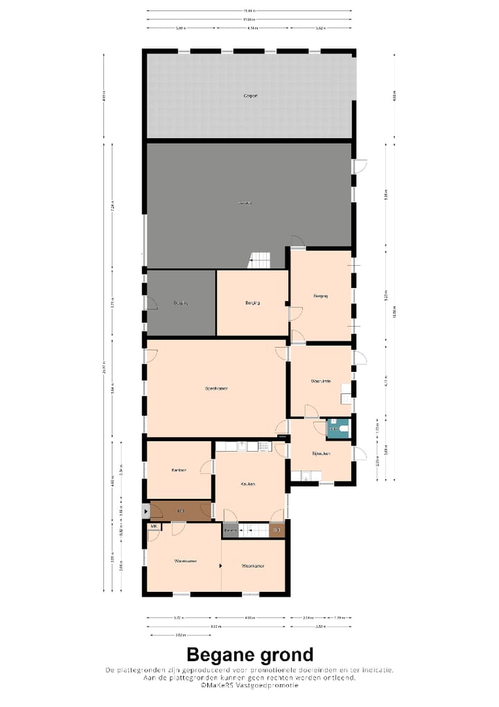 Foto 51 van Coolenstraat 42