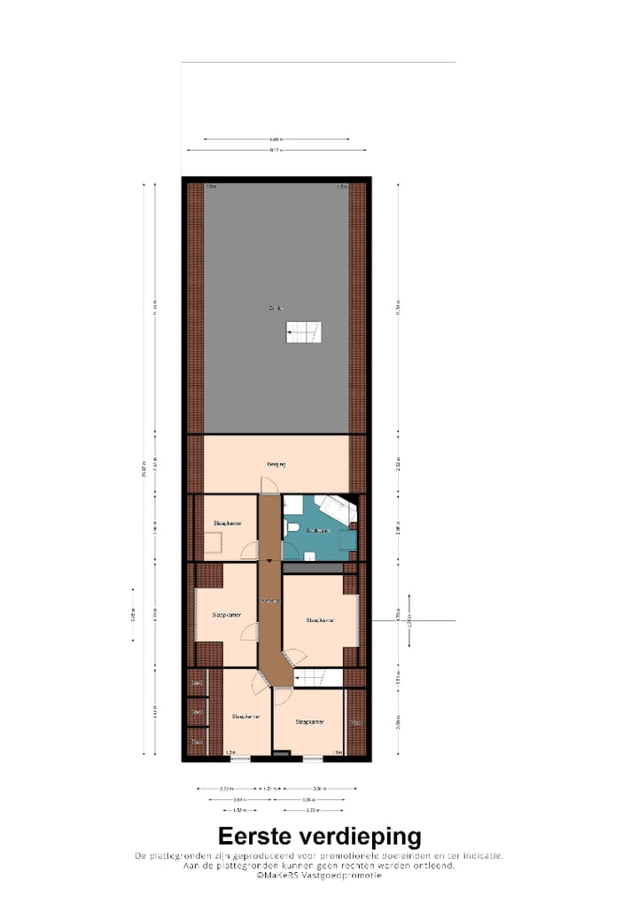 Foto 52 van Coolenstraat 42
