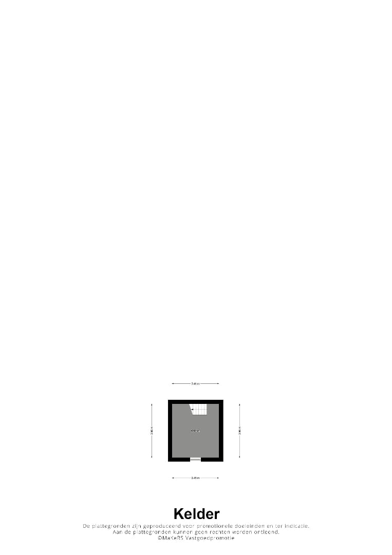 Foto 53 van Coolenstraat 42