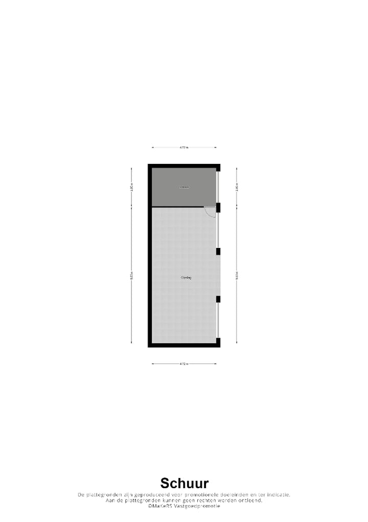 Foto 54 van Coolenstraat 42