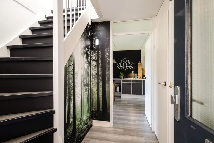 Foto 7 van Keizerskroon 46