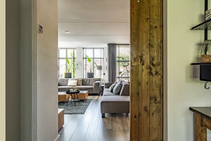 Foto 8 van Keizerskroon 46