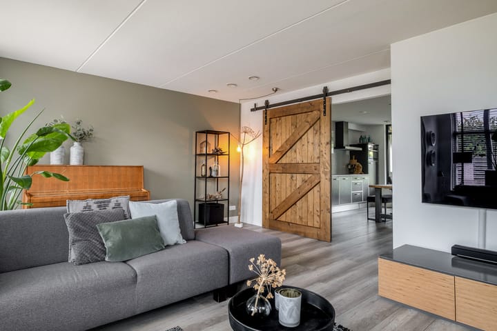 Foto 14 van Keizerskroon 46