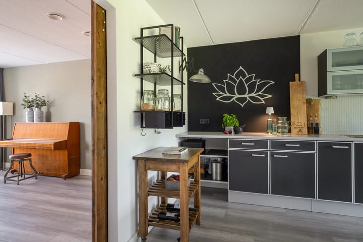 Foto 9 van Keizerskroon 46