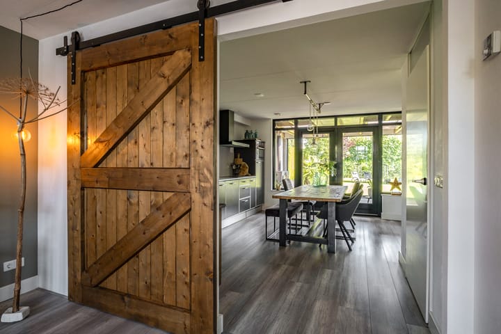 Foto 17 van Keizerskroon 46