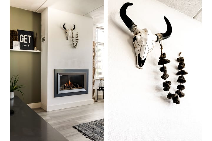 Foto 16 van Keizerskroon 46