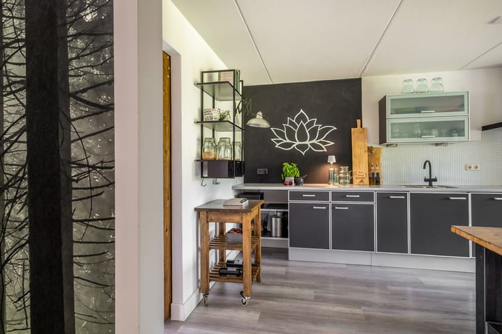 Foto 18 van Keizerskroon 46