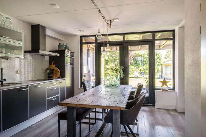 Foto 19 van Keizerskroon 46