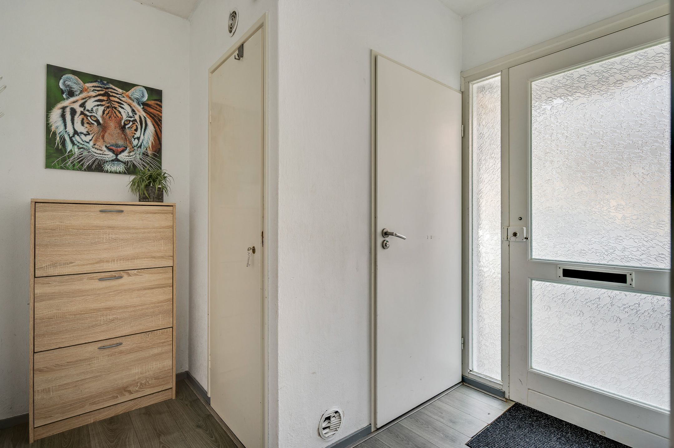 Foto 6 van Mariënschootstraat 29