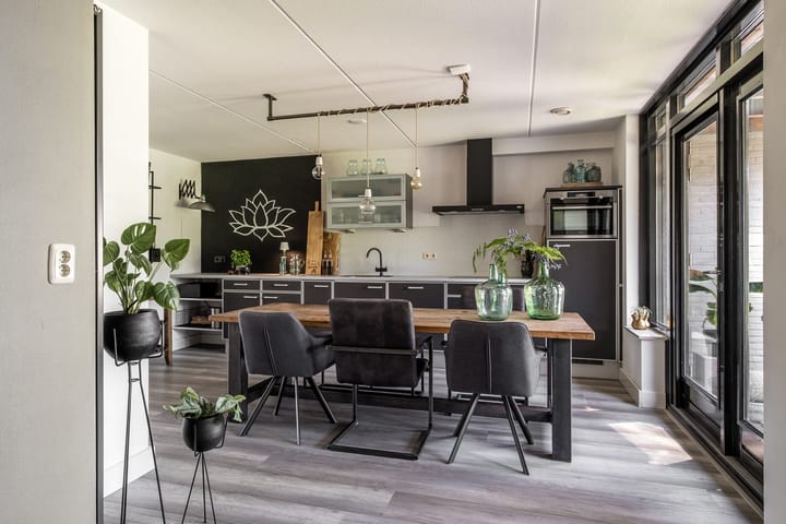 Foto 21 van Keizerskroon 46