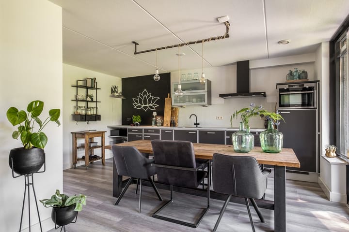 Foto 22 van Keizerskroon 46