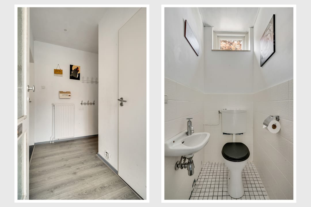 Foto 8 van Mariënschootstraat 29