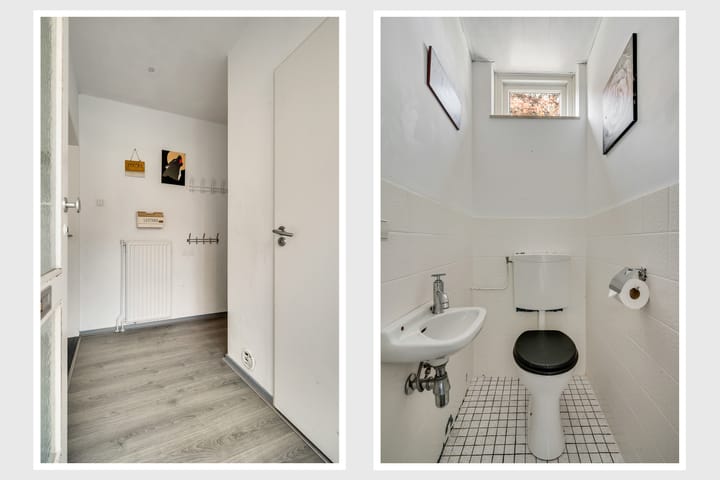 Foto 8 van Mariënschootstraat 29