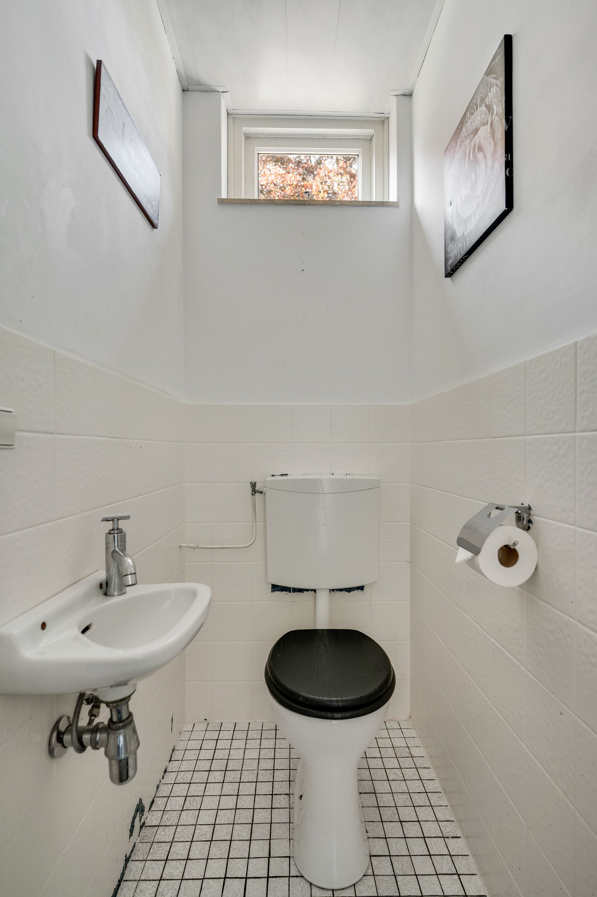 Foto 9 van Mariënschootstraat 29