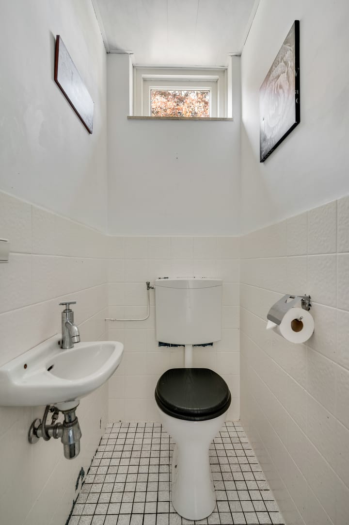 Foto 9 van Mariënschootstraat 29