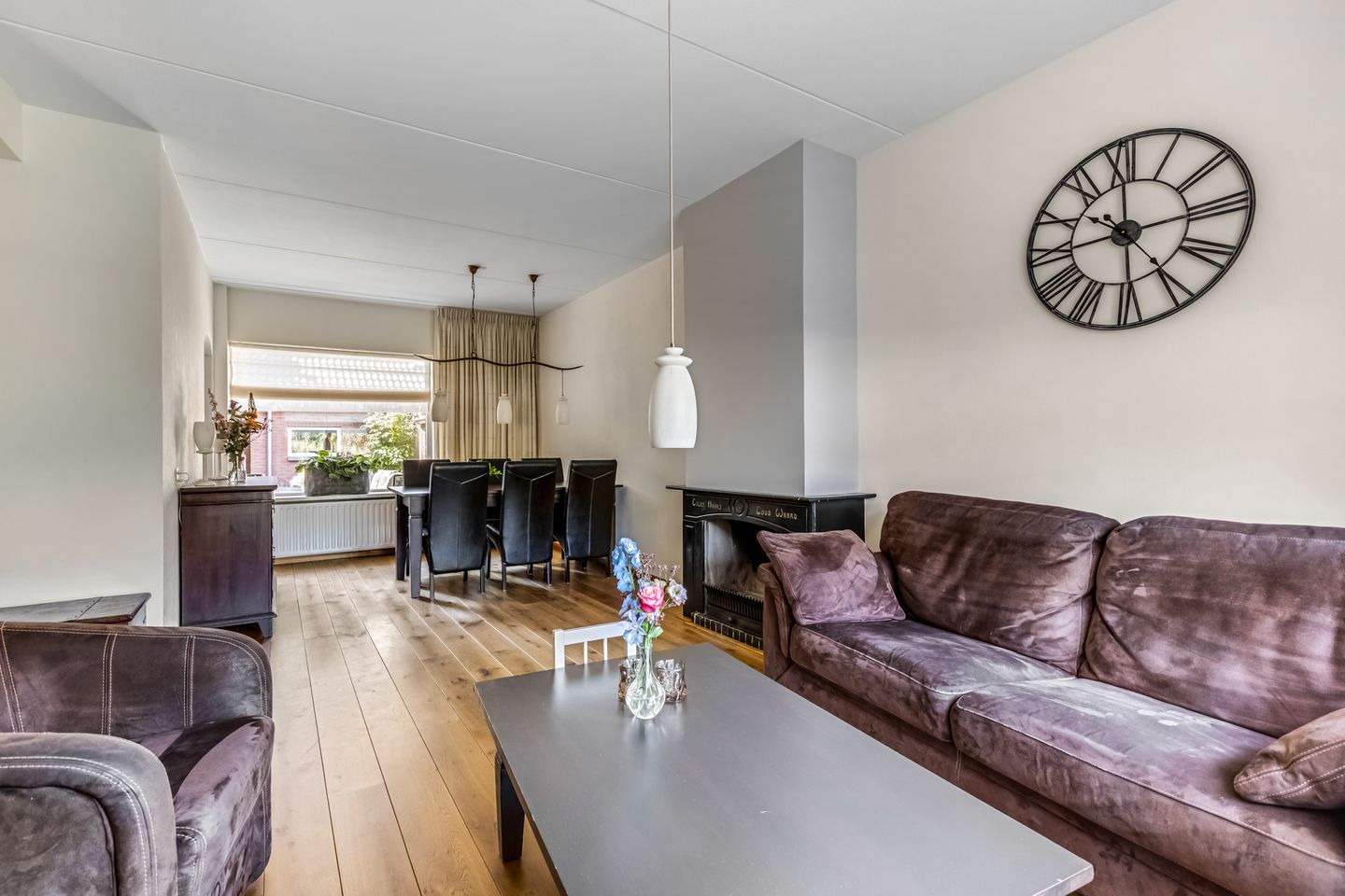 Foto 4 van Burgemeester H Spruytlaan 35