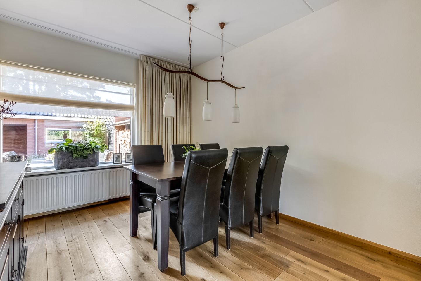 Foto 5 van Burgemeester H Spruytlaan 35