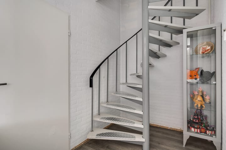 Foto 10 van Mariënschootstraat 29