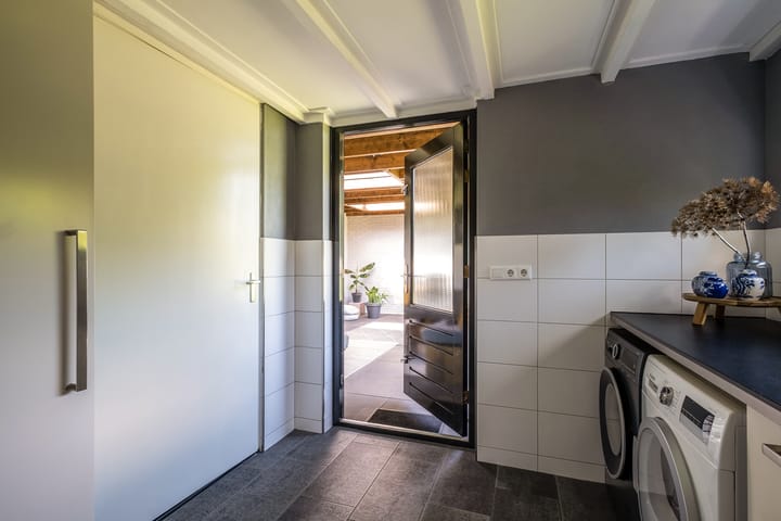 Foto 25 van Keizerskroon 46