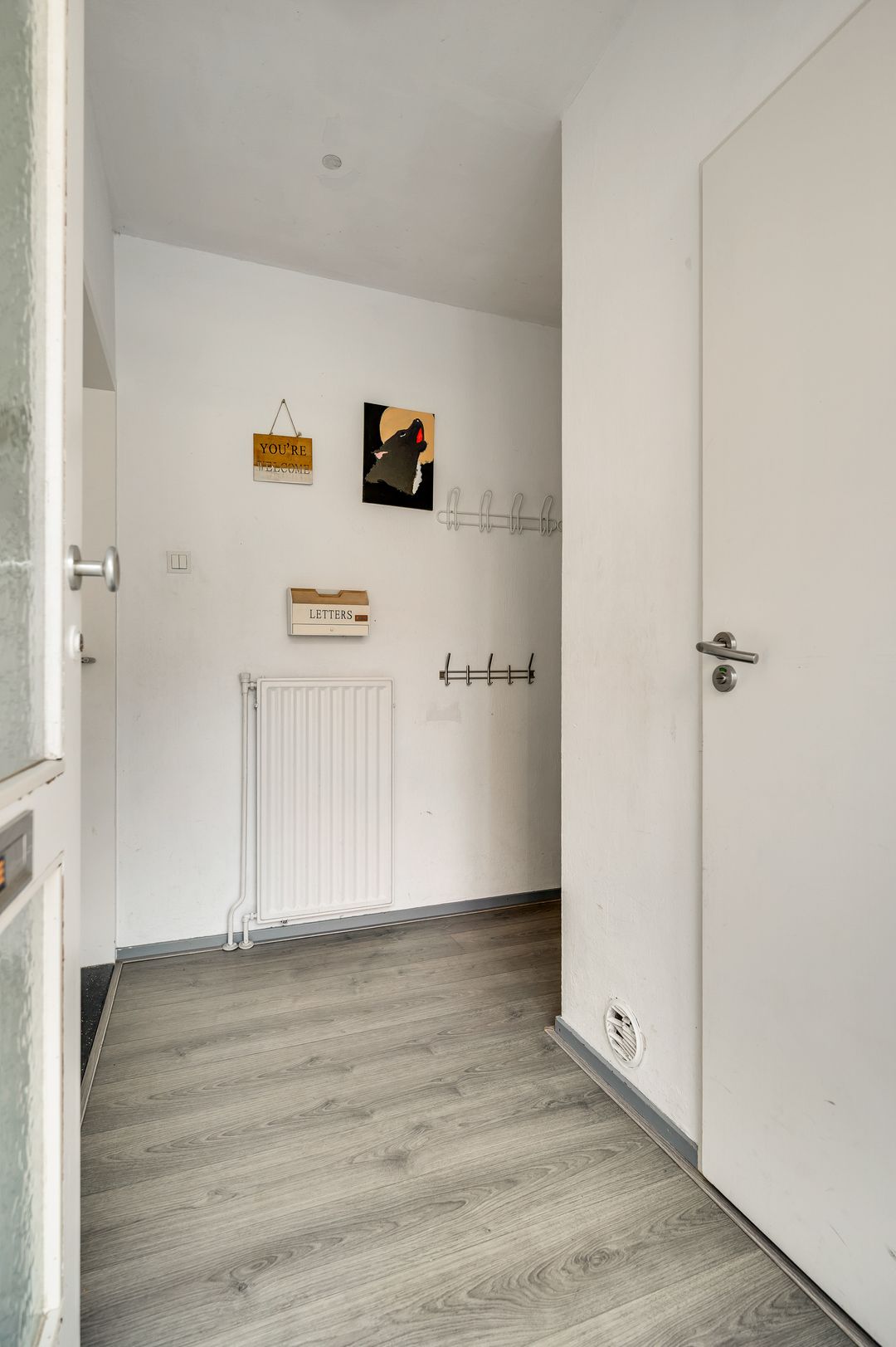 Foto 7 van Mariënschootstraat 29