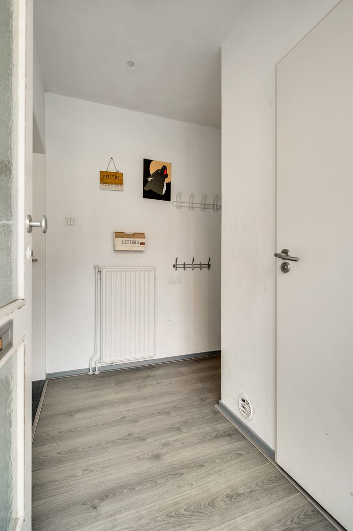 Foto 7 van Mariënschootstraat 29