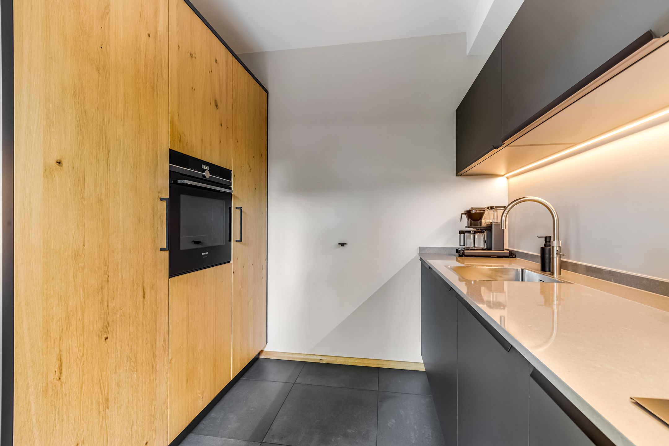 Foto 6 van Burgemeester H Spruytlaan 35