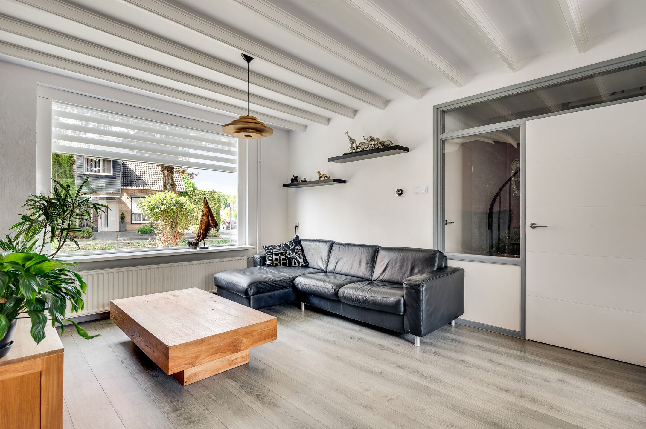 Foto 12 van Mariënschootstraat 29