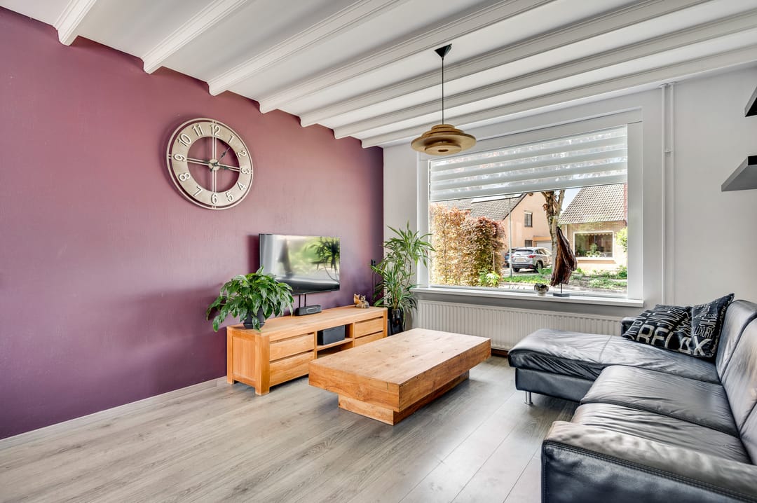 Foto 11 van Mariënschootstraat 29