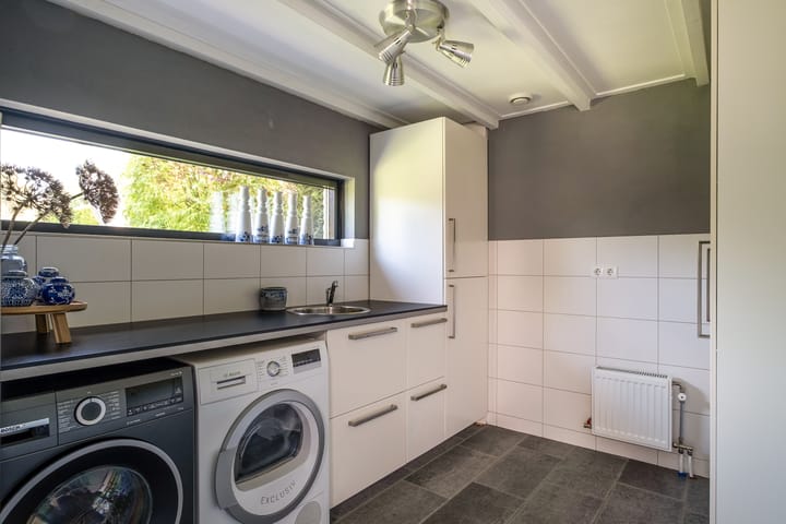 Foto 24 van Keizerskroon 46