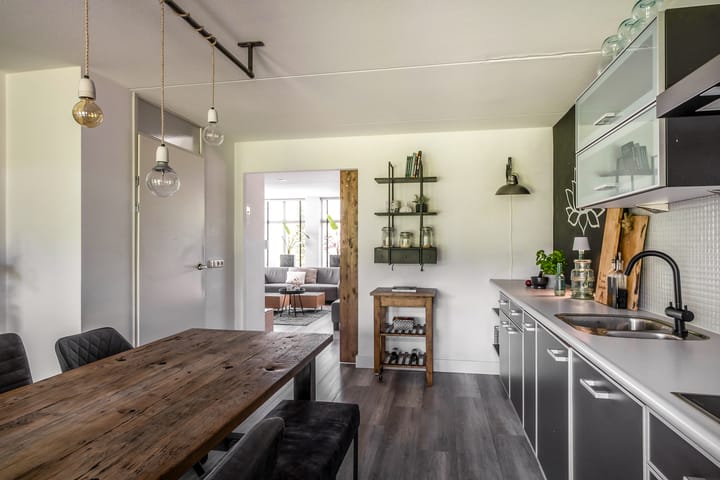 Foto 23 van Keizerskroon 46