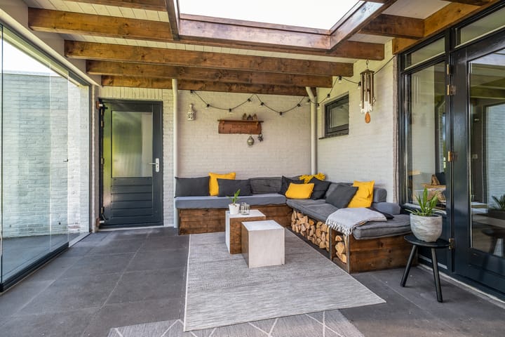 Foto 27 van Keizerskroon 46