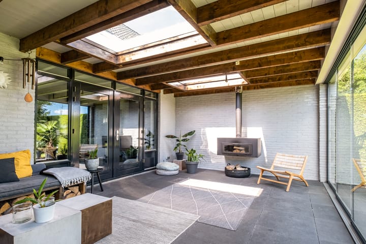 Foto 26 van Keizerskroon 46