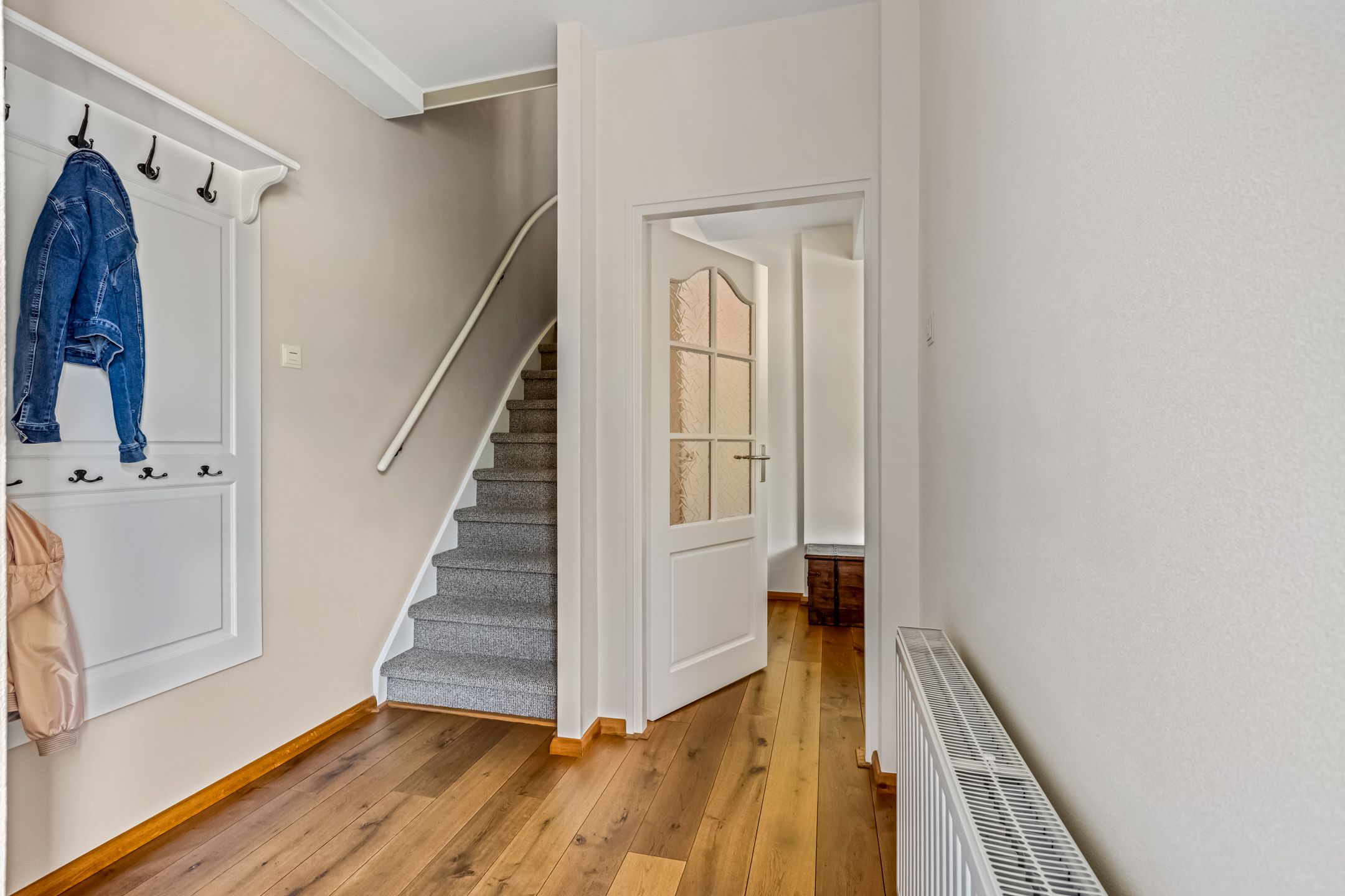 Foto 9 van Burgemeester H Spruytlaan 35