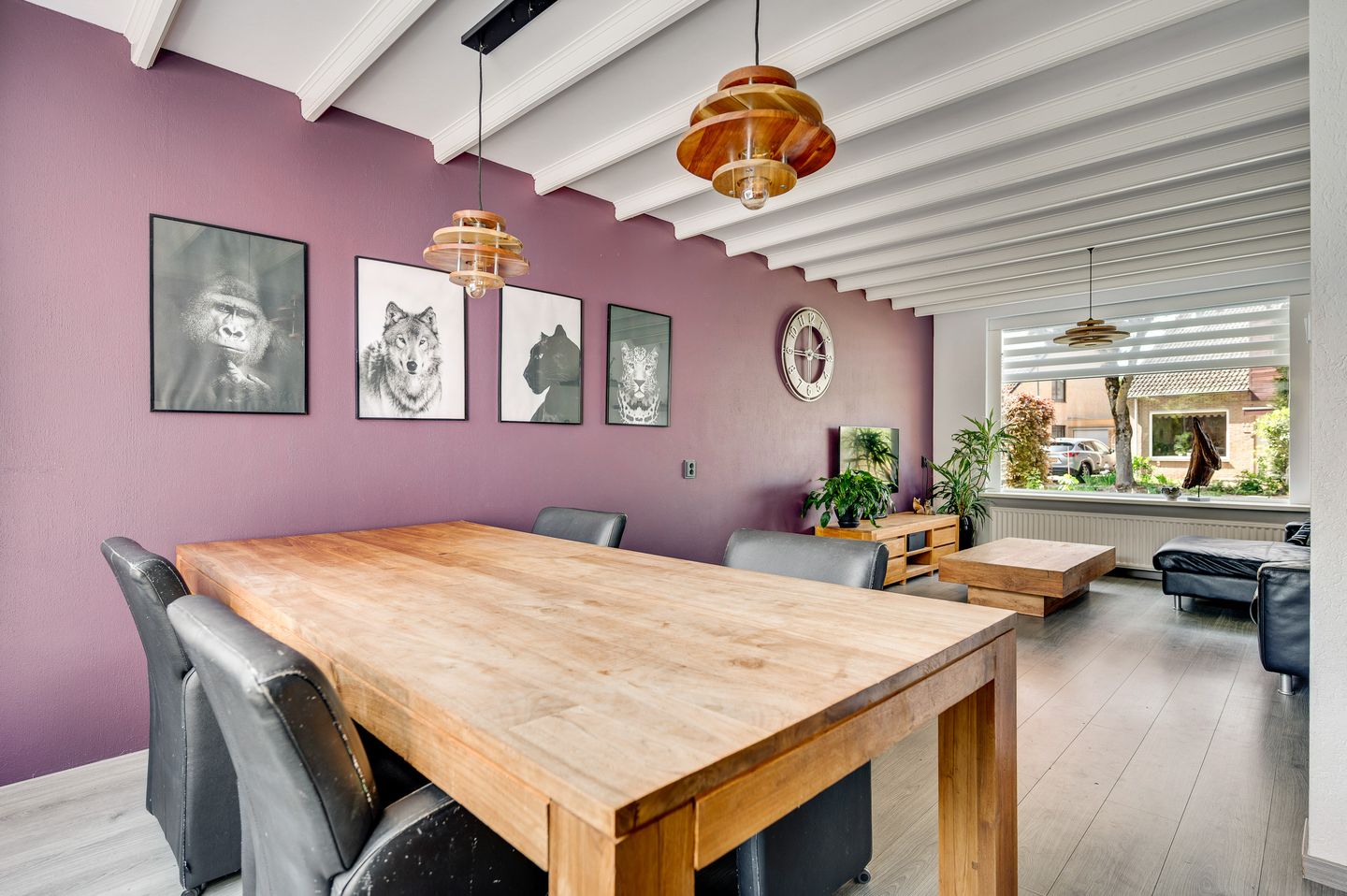 Foto 14 van Mariënschootstraat 29