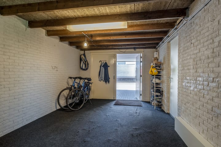 Foto 28 van Keizerskroon 46