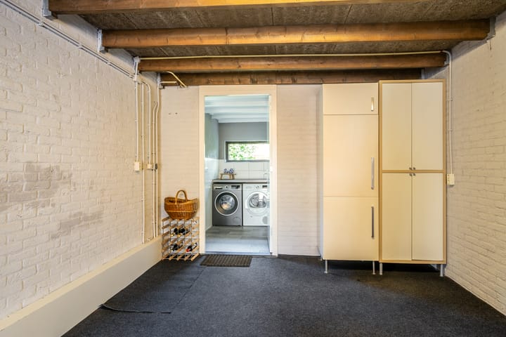 Foto 29 van Keizerskroon 46