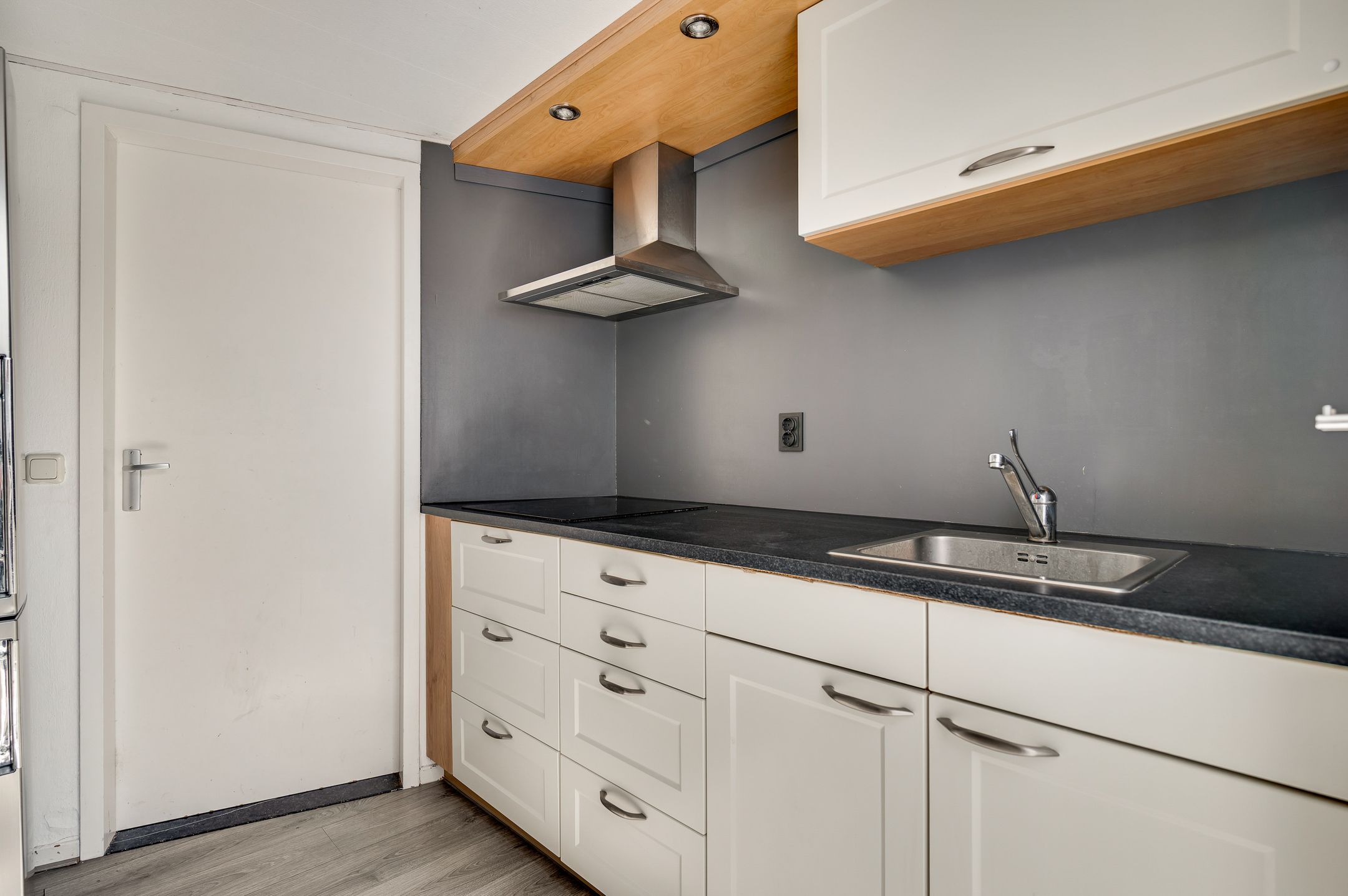 Foto 18 van Mariënschootstraat 29