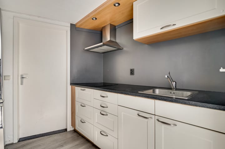 Foto 18 van Mariënschootstraat 29