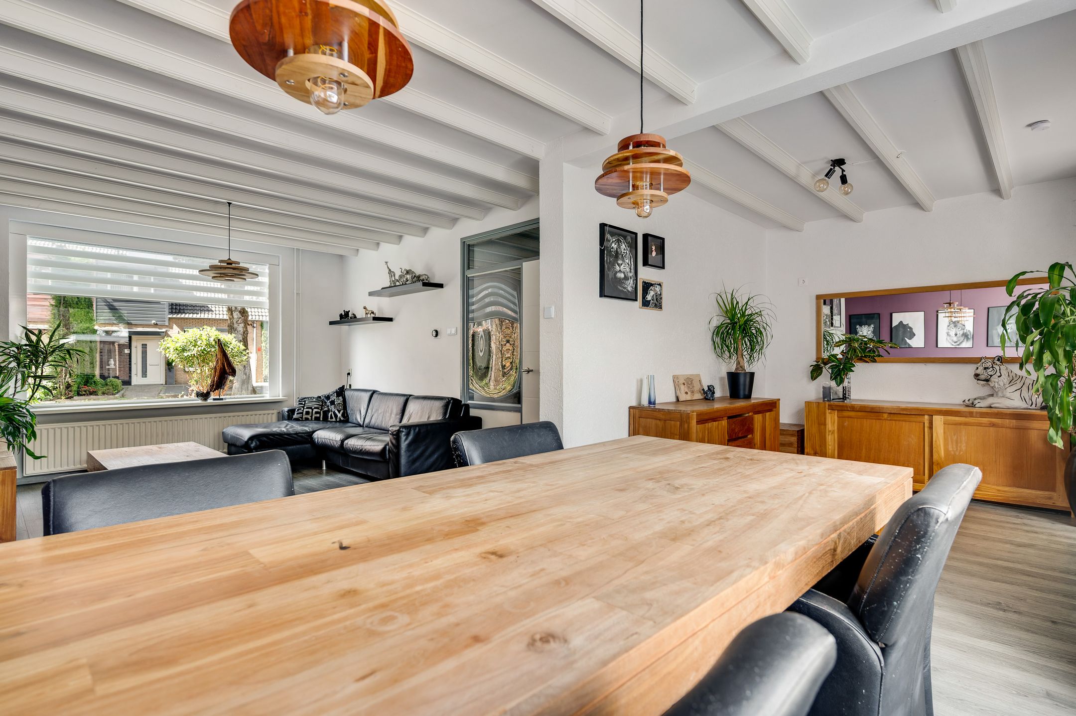 Foto 15 van Mariënschootstraat 29